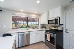 Oak Lane Farm- Peaceful & Minutes to Downtown Paso - Image 3