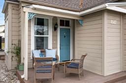 Vino en Pino-Just 2 blocks to Downtown Paso! - Image 4