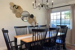 Oak Lane Farm- Peaceful & Minutes to Downtown Paso - Image 5