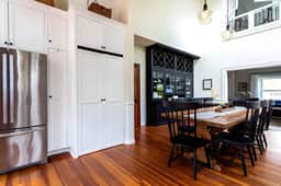Red House Paso- Modern Farmhouse Downtown - Image 5