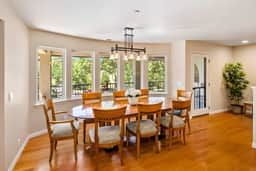 Frontier Oaks: Spacious Templeton Retreat - Image 5