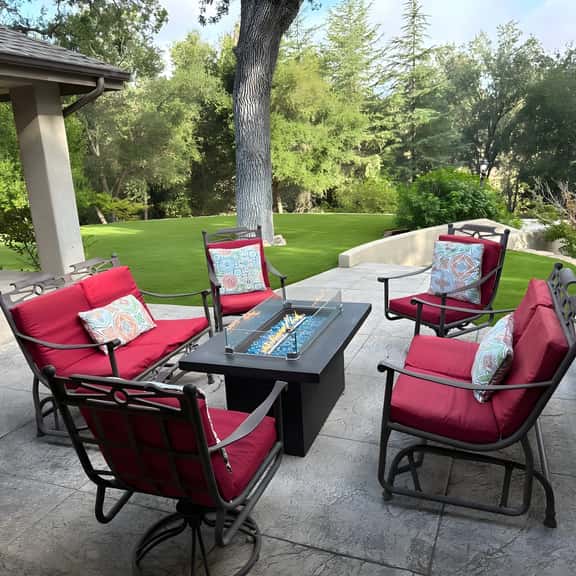 Frontier Oaks: Spacious Templeton Retreat - Image 1