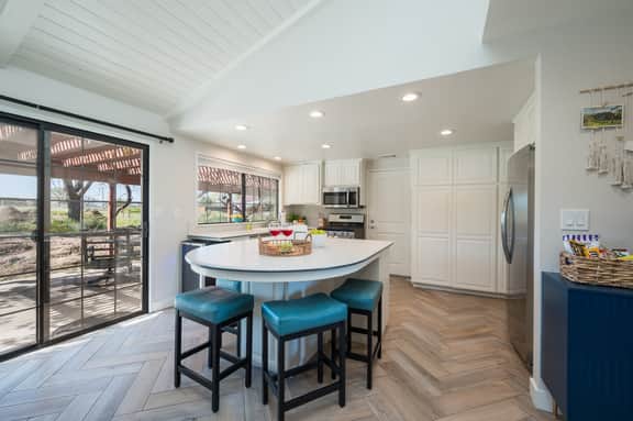 Oak Lane Farm- Peaceful & Minutes to Downtown Paso - Image 4